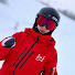62QquKb4IyQ-channel-avatar-黄嘉蓝单板教学 Huang's Snowboarding