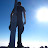 @IssaqAl-Ahmed's avatar
