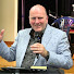 Wjilvc-ufAk-channel-avatar-Mark Hemans