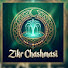 fY-tVf8SLLo-channel-avatar-Zikr Chashmasi