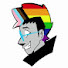 VPtOdHEtQDw-channel-avatar-Raddagher