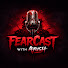 bKsia_QDKDE-channel-avatar-FEARCAST WITH AYUSH 
