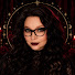 UkitRA4O_Xo-channel-avatar-Jennifer Morningstar Tarot