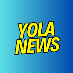 Yola News