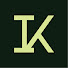 dMWwBKHJwXA-channel-avatar-Investoru Klubs