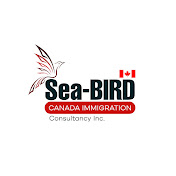 Sea Bird Canada Immigration Consultancy Inc.