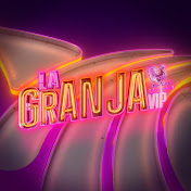 La Granja VIP México