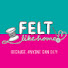 KfBOiUFcf24-channel-avatar-Felt Like Home