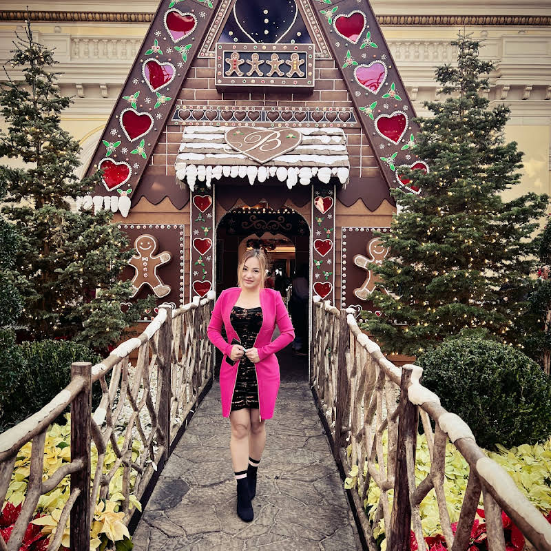 VhJe-11P-SraeTzkeVZPHDaK5baPIjvteNA0v_8aDJNWyaDZ7MLzpME8_wLoZ510xRRJNQKGqj4Vwg=s800-c-fcrop64=1,00002000ffffdfff-nd-v1