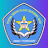 SMA Negeri 1 Purwosari Pasuruan