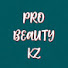tLqJzacxmZs-channel-avatar-ProBeautykz