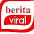 gE6aK2GVdmE-channel-avatar-Berita Viral