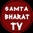 Samta Bharat TV
