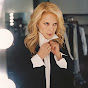 -MqMtljD1I0-channel-avatar-Sylvie Vartan - Officiel