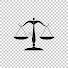 cObAjfUswbY-channel-avatar-择路漫谈