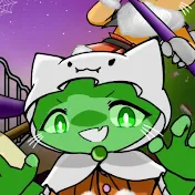 やまにゃ〜