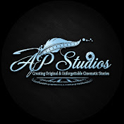 Angela Philip Studios