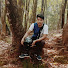 m1kTyV9Cc_I-channel-avatar-Ts jabera bt