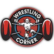 Wrestling Corner