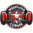 zZEf0GidHkY-channel-avatar-Wrestling Corner