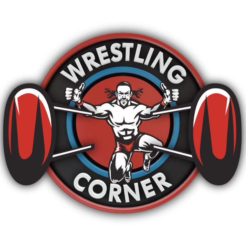 Wrestling Corner