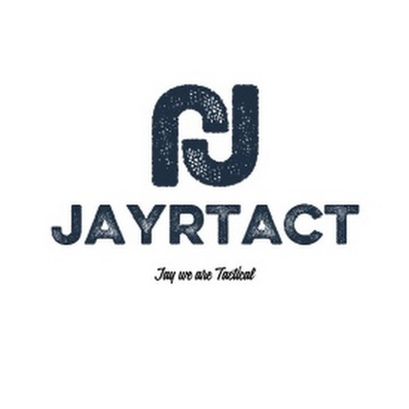 JayRTact