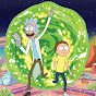 Rick and Morty C-2520 • RPX FANDOM logo
