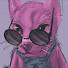 oYc20PUaEw8-channel-avatar-A. Snow