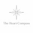mbBhLeIKfXI-channel-avatar-The Heart Compass