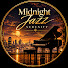 6gDAdWdno6w-channel-avatar-Midnight Jazz Serenity