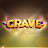 Crave RL