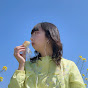 やまのぼり日記