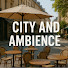 aG_OGY5cmAQ-channel-avatar-City and Ambience