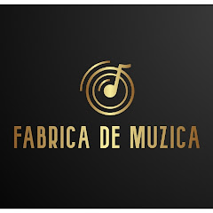 Fabrica De Muzică