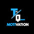 BfuZAuEMxxY-channel-avatar-The Quran Motivation
