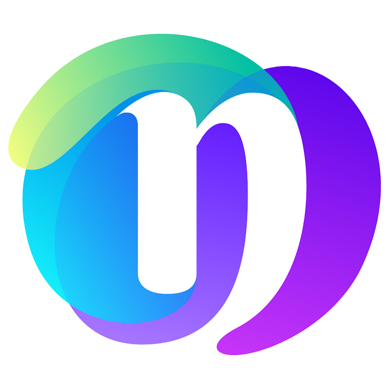 NovyPro icon