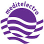 Meditelectro