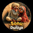 dADCbpjxUHk-channel-avatar-Sonu Ki duniya. 