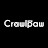 Crawlpaw