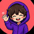 89NerZELDig-channel-avatar-JuisaBlox 