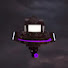 vYGnZC4JEzw-channel-avatar-Gordon 