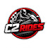 0WjygYaUTS4-channel-avatar-C2 Rides