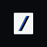 k3nvLbe7K84-channel-avatar-NEON FLUX PICTURES
