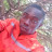 @DebabaKalalawalenge