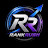 @rankrush_54