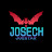 Josech Joestar