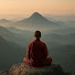 UfOHoqlYcBU-channel-avatar-Inner Fire Motivation
