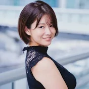 真田まこと