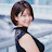 真田まこと