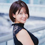 真田まこと